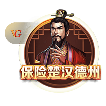 星空app官方网站登录入口,星空平台app官方下载,星空app登录入口官网