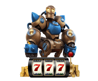 星空app官方网站登录入口,星空平台app官方下载,星空app登录入口官网