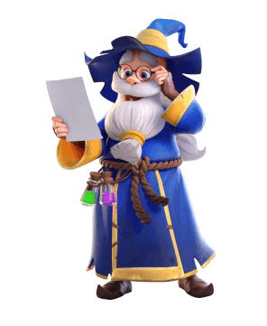 星空app官方网站登录入口,星空平台app官方下载,星空app登录入口官网