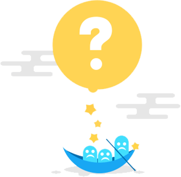 星空app官方网站登录入口,星空平台app官方下载,星空app登录入口官网