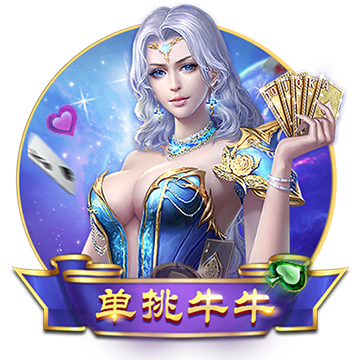 星空app官方网站登录入口,星空平台app官方下载,星空app登录入口官网